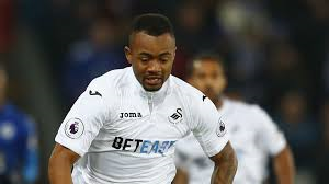 Swansea v Newcastle: repeating the trick