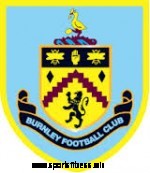 Burnley Season Preview: maturity and knowhow