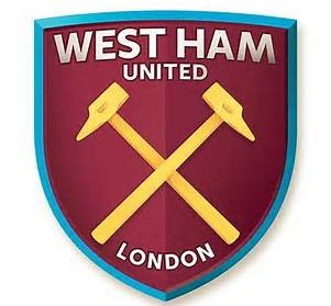 West Ham Season Preview: proven performers added