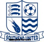 Southend United Season Preview: staying within Range