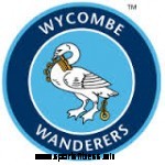 Wycombe Wanderers Season Preview: the nearly men