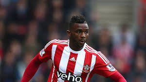 Koeman and Cuco to be re-united?