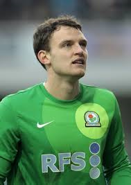 FA Cup Fifth Round Preview: another scalp for Oxford?