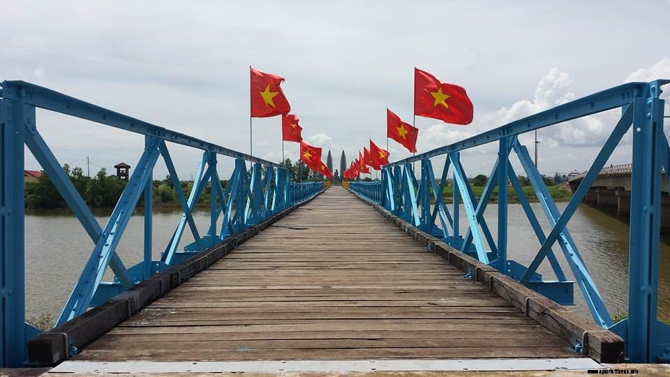 An Irishman in Hanoi – A Rabid Tale of Vietnamese Football