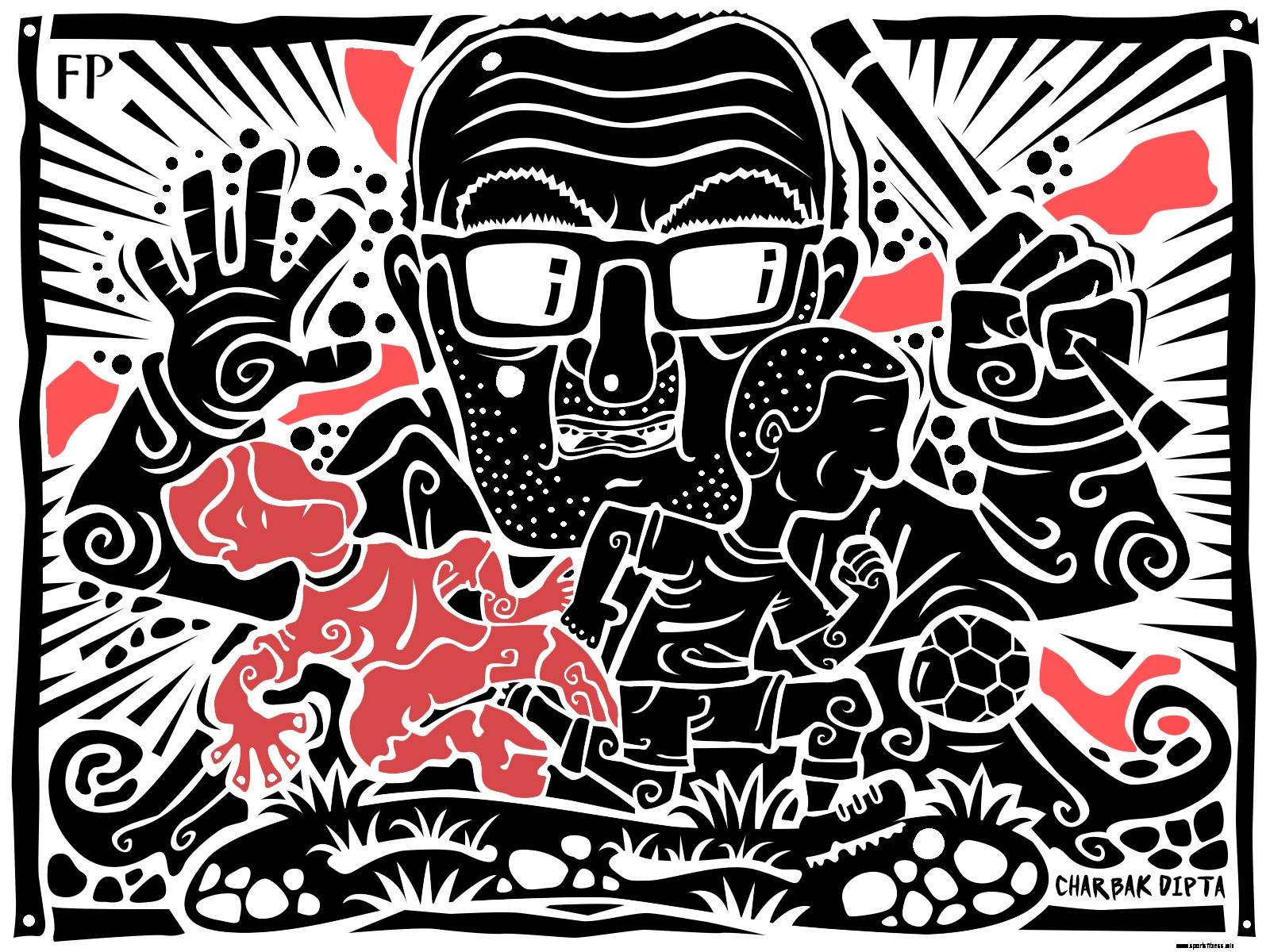 Chelsea’s lucky jackpot: The resurgence of Ross Barkley