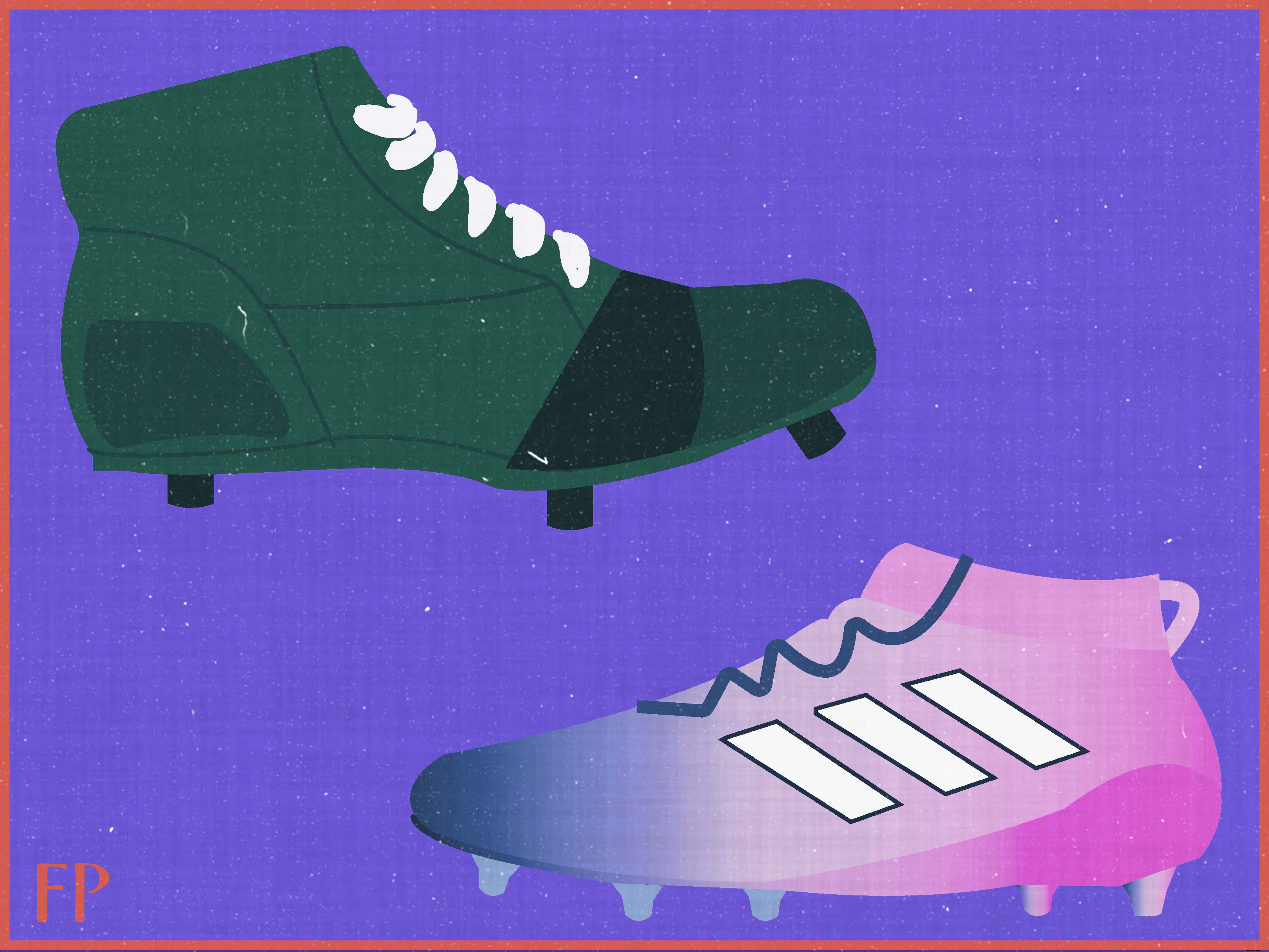 Ronaldo, Messi, Pele: The GOAT debate is unending, and shouldn’t matter