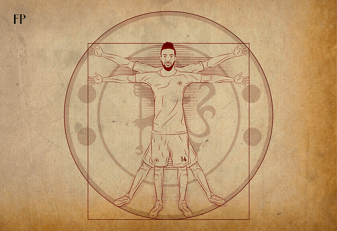 Tiémoué Bakayoko – The Anatomy of a Failed Signing