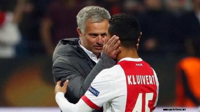 Ajax Academy’s Gen Next: A new hope or another flash in the pan?