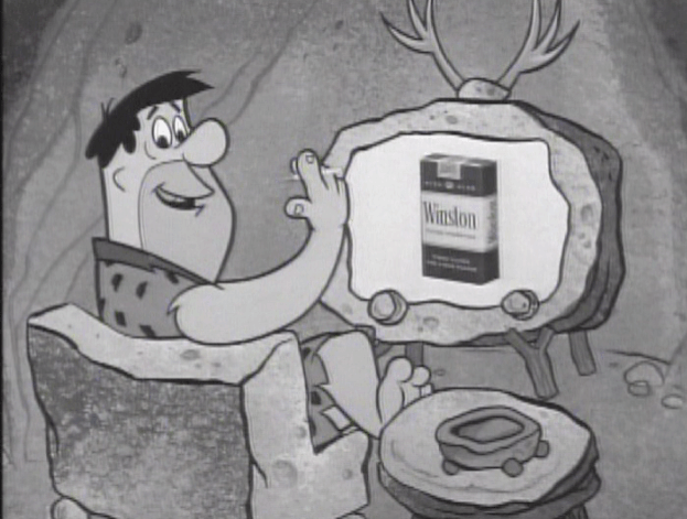 A Football Opinion Piece For People Who Hate Football Opinion Pieces