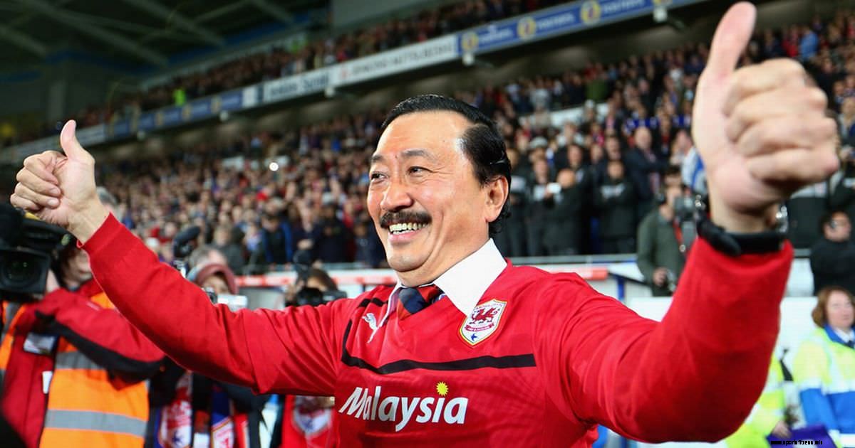 A Football Opinion Piece For People Who Hate Football Opinion Pieces