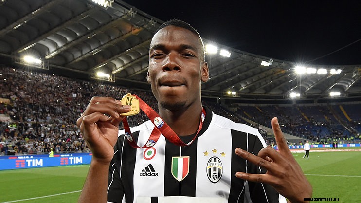 A Football Opinion Piece For People Who Hate Football Opinion Pieces