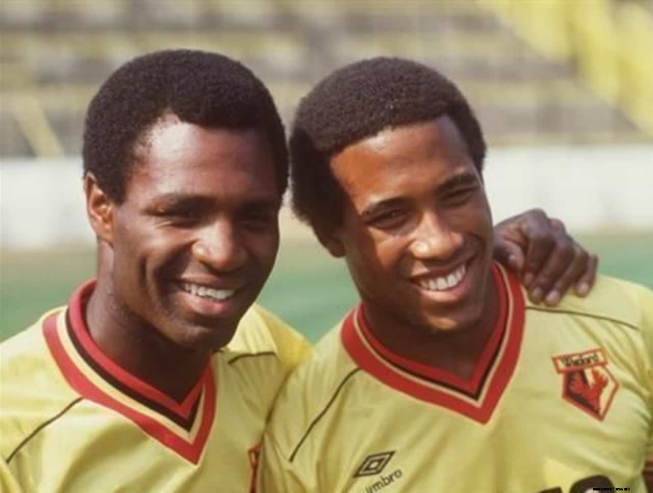 A Football Opinion Piece For People Who Hate Football Opinion Pieces