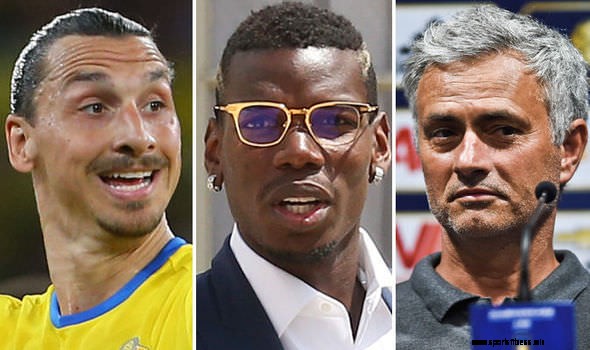 Oh Wayne on the wane