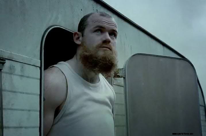 Roy Hodgson and the Three Deadly Sins