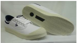 How Have Technological Changes Affected Junior Netball?