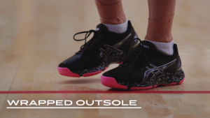 How Have Technological Changes Affected Junior Netball?