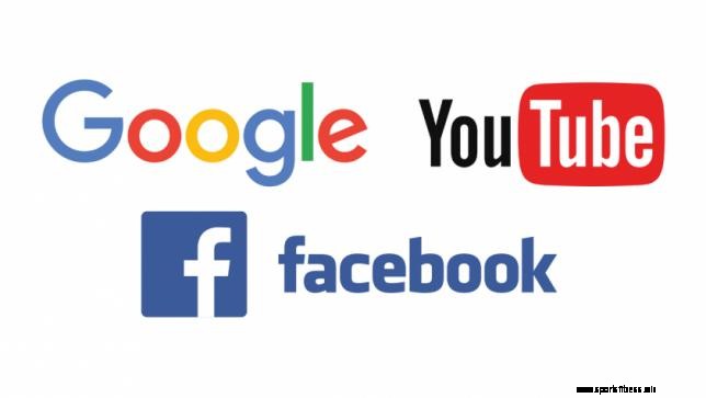 How Have Technological Changes Affected Junior Netball?