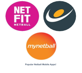 How Have Technological Changes Affected Junior Netball?