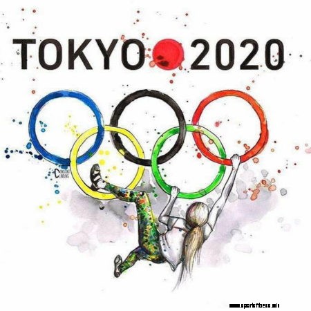 Rock Climbing For Kids – The Benefits