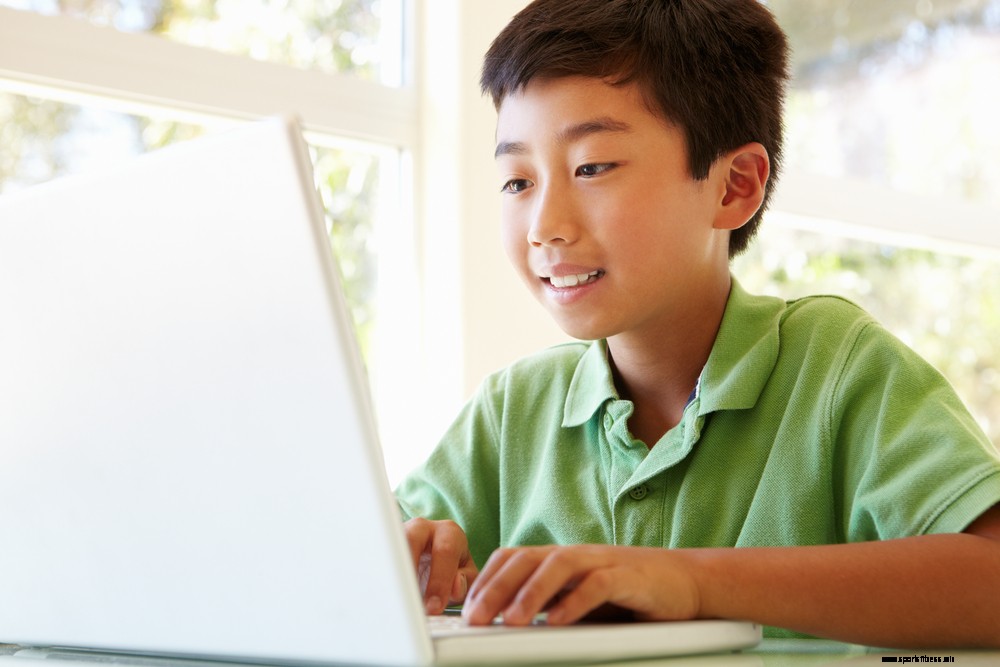 Getting involved in eSports in Australia