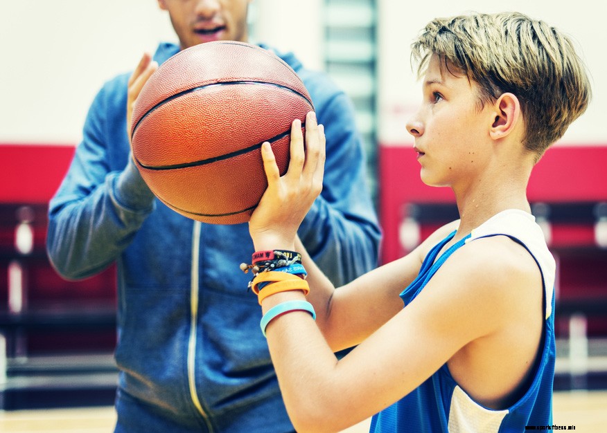 6 Things You Need to Become an Elite Athlete in Australian Sport