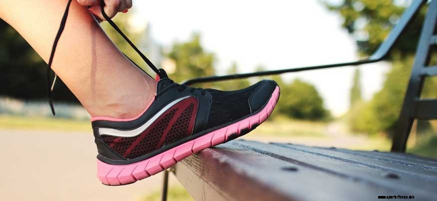 How Parents Can Encourage Kids Into Sports