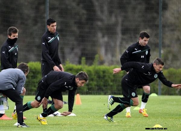 ow Do You Develop Football Speed?