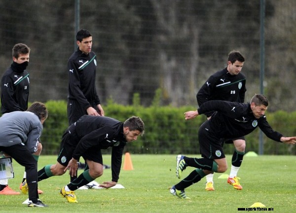 ow Do You Develop Football Speed?