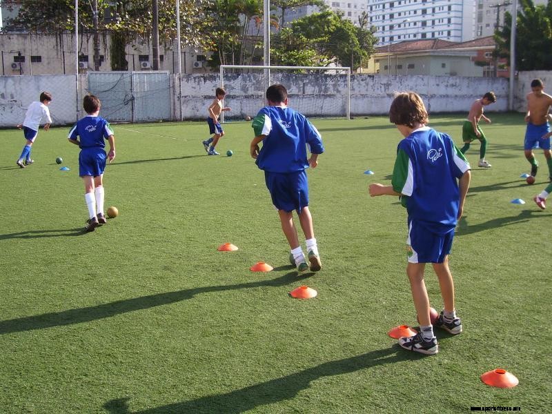 ssential Warm-Up Routines for Pre-Match Preparations