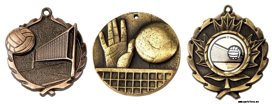 Best Cheap Volleyball Gifts and Where To Get Them