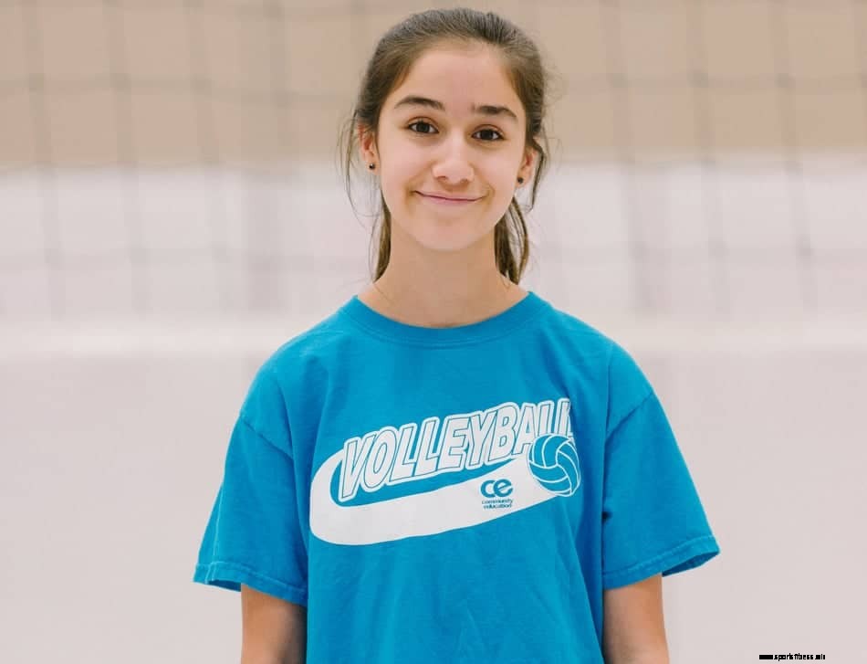 Best Cheap Volleyball Gifts and Where To Get Them