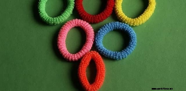 20 Best Gift Ideas for Volleyball Players