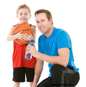 27 Ways to be an Awesome Youth Sports Parent