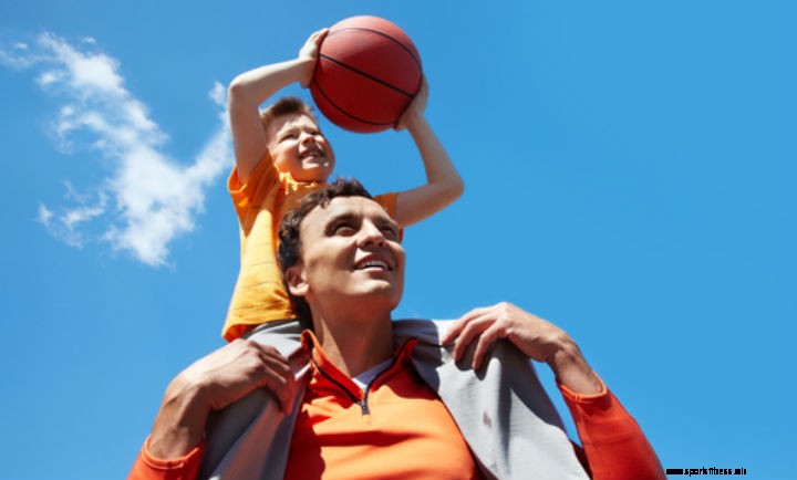 27 Ways to be an Awesome Youth Sports Parent