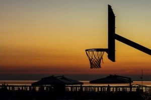 The 35 Best Basketball Documentaries Ever (Watch For Free)