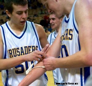 4 Ways to Develop Fantastic Team Chemistry