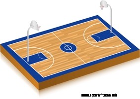 Coaching Drills for Youth Basketball