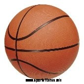 Youth Basketball Coaching Tips – Teamwork