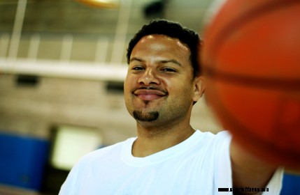 Basketball Defensive Drills – The Duke