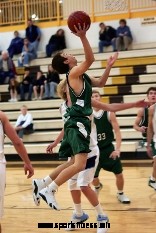 Basketball Shooting Drills – Form & Quickness