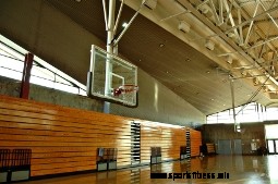 Basketball Skill Drills – 4 Trip Full Court Series