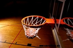 Basketball Shooting Drills – Shooting Form and Shooting Accuracy