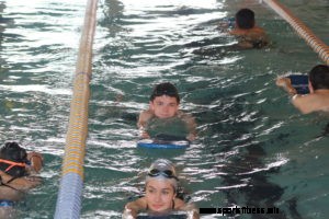 Recovery Drills: An Introduction