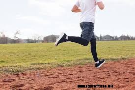 Cross-Training for Swimmers