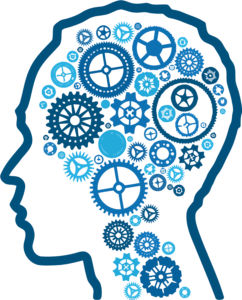 Rehabilitation from Swimming Injuries or Ailments