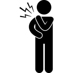 Rehabilitation from Swimming Injuries or Ailments