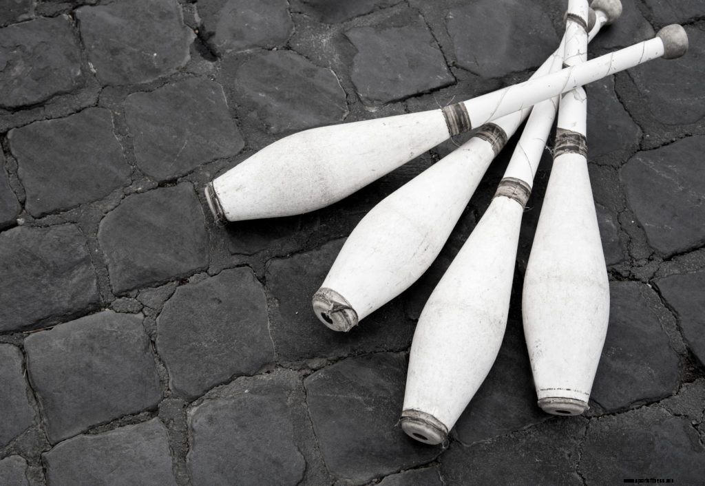 7 Ways to Help Kids Balance Sports and Academics in the Time of COVID