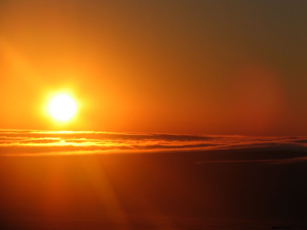 How to Set Yourself up for a Great Competitive Fencing Season