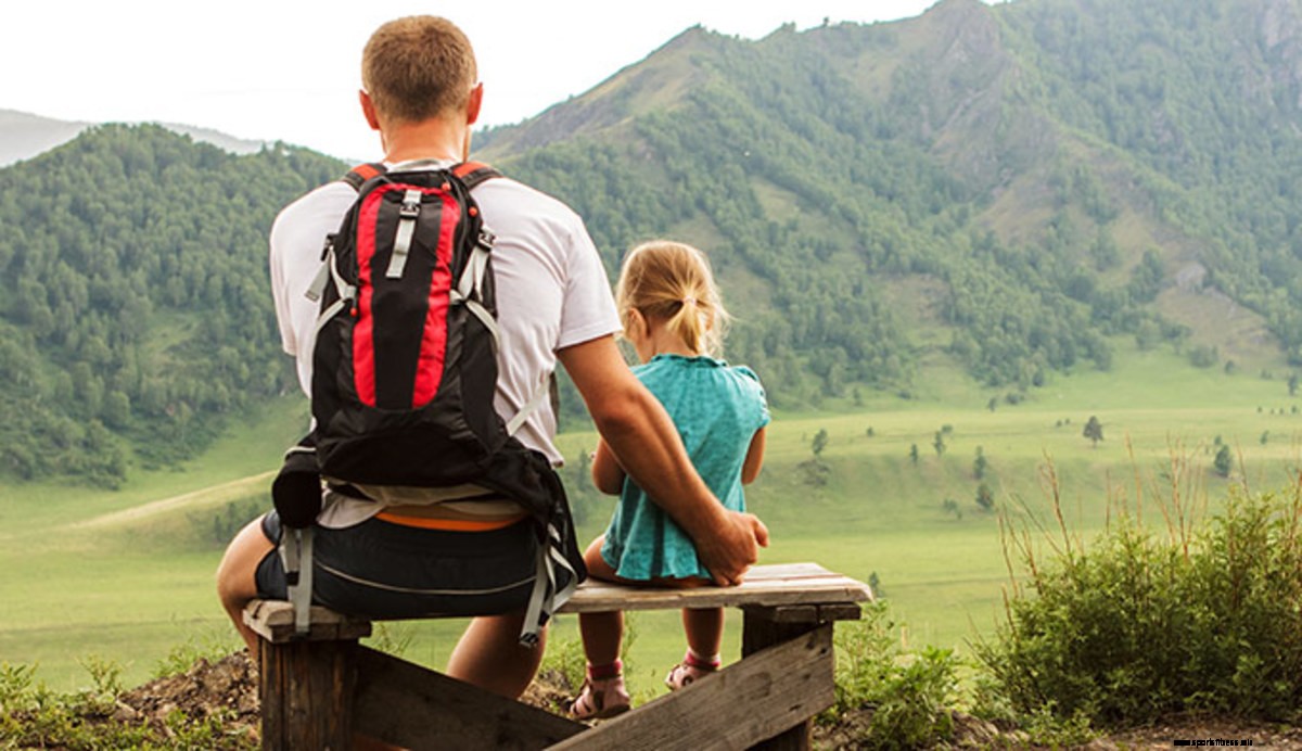 A Parent’s Fencing Question: When Will It Click?