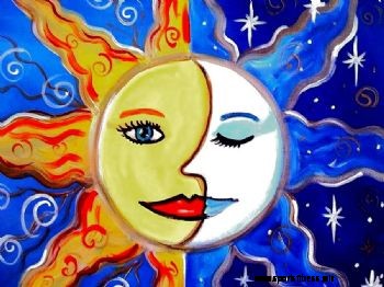 Adjusting Your Fencing Training for Shorter Days